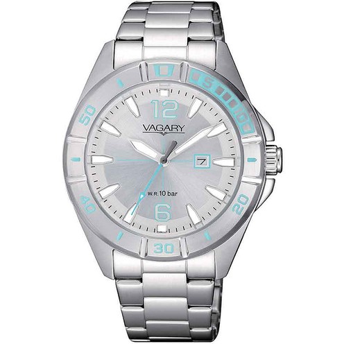 Orologio Vagary Aqua39 - IU1-816-11