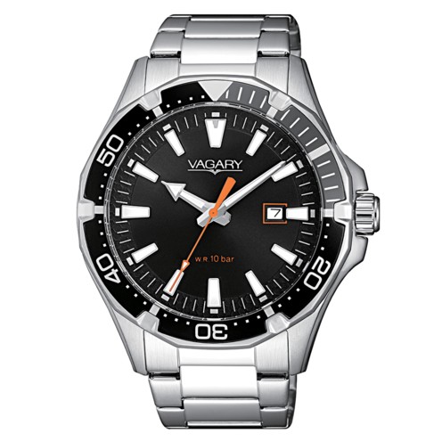 Orologio Vagary Aquadiver - IB8-411-51