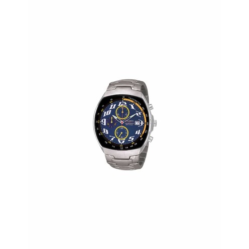 Orologio Vagary Cronografo Titanium - IA4-592-71