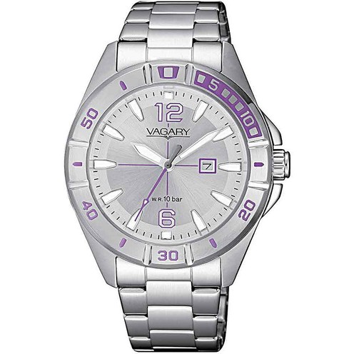 Orologio Vagary Donna Aqua39 - IU1-816-13