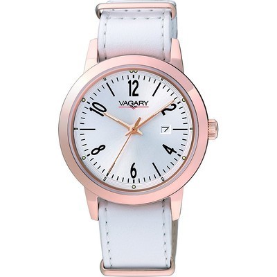 Orologio Vagary Pink - IU1-123-10 Orologio Vagary Pink - IU1-123-10