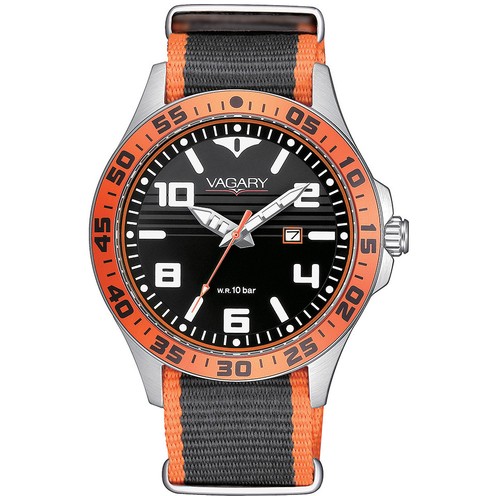 Orologio Vagary Sport - IH3-110-52