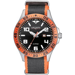 Orologio Vagary Sport - IH3-110-52 Orologio Vagary Sport - IH3-110-52