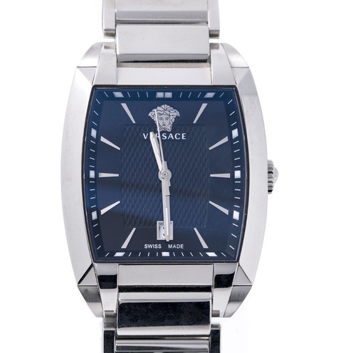 Orologio Versace Charater 3 - WLQ99D008-S099