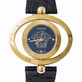 Orologio Versace Eon Ellipsis - 91Q80D008-S009