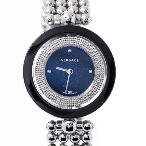 Orologio Versace Eonlady - 79Q99A9D008-S009