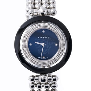 Orologio Versace Eonlady - 79Q99A9D008-S009