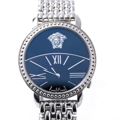 Orologio Versace Krios - 93Q99D008-S093