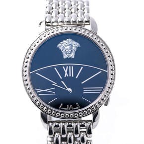 Orologio Versace Krios - 93Q99D008-S093 Orologio Versace Krios - 93Q99D008-S093
