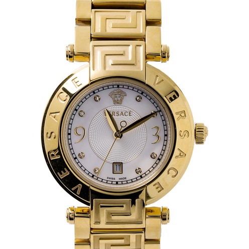 Orologio Versace New Reve - 68Q70SD498-S070