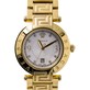 Orologio Versace New Reve - 68Q70SD498-S070