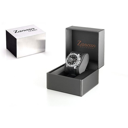 Orologio Zancan Mariner - HWM001