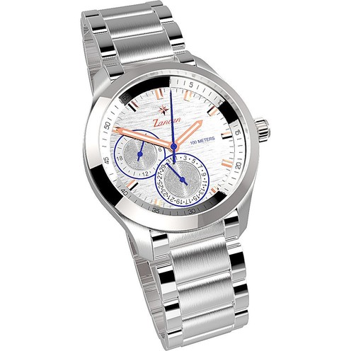 Orologio Zancan Mariner - HWM004