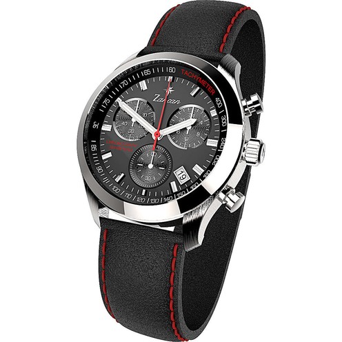 Orologio Zancan Mariner - HWM005