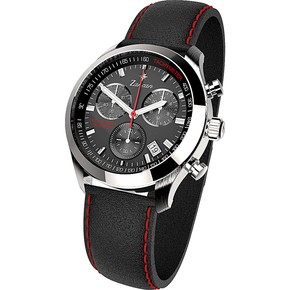 Orologio Zancan Mariner - HWM005