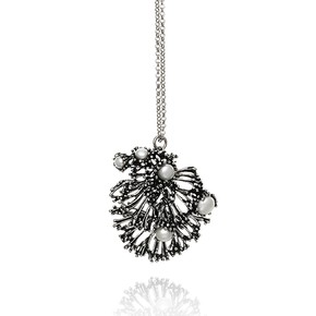 Pendente Anemone Giovanni Raspini - 10570 Pendente Anemone Giovanni Raspini - 10570