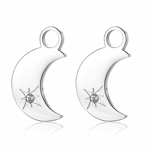 Pendenti Orecchini S'Agapò Happy Ears - SHE004