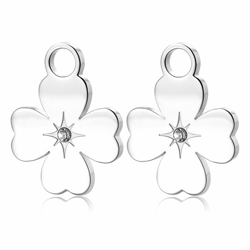 Pendenti Orecchini S'Agapò Happy Ears - SHE005