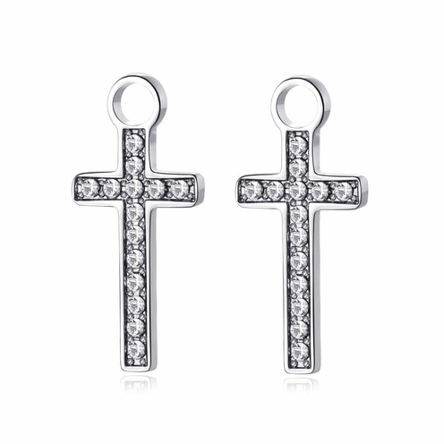 Pendenti Orecchini S'Agapò Happy - SHE007