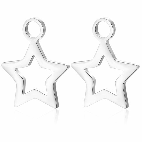 Pendenti Orecchini S'Agapò Happy - SHE008