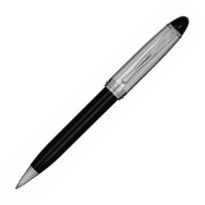 Penna A Sfera Aurora Ipsilon - B34-CN Penna A Sfera Aurora Ipsilon - B34-CN