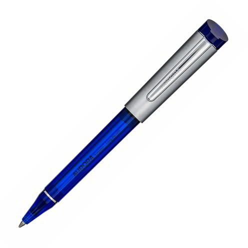 Penna A Sfera Aurora Kappa - K35-B