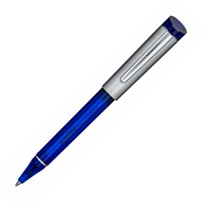 Penna A Sfera Aurora Kappa - K35-B