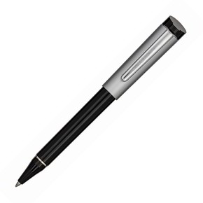 Penna A Sfera Aurora Kappa - K35-N
