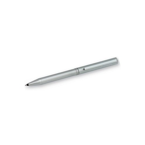 Penna A Sfera Aurora Shorty - A29-S