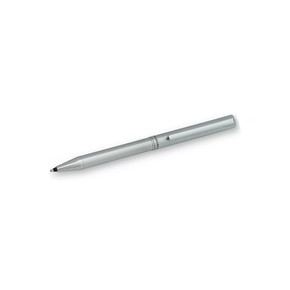 Penna A Sfera Aurora Shorty - A29-S