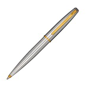 Penna A Sfera Aurora Style Metal - E34-P