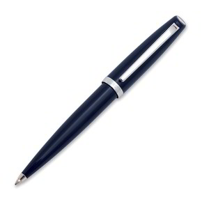 Penna A Sfera Aurora Style Resin - E32-CB