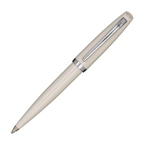Penna A Sfera Aurora Style Resin - E32-CW Penna A Sfera Aurora Style Resin - E32-CW