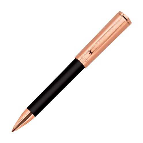 Penna A Sfera Aurora TU Metal Cap - T31-CPN