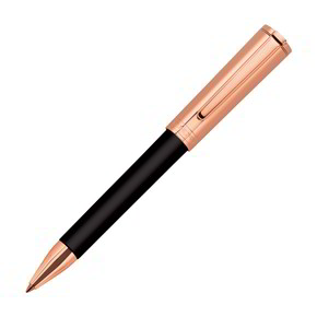 Penna A Sfera Aurora TU Metal Cap - T31-CPN