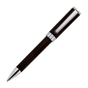 Penna A Sfera Aurora TU Resin - T31-N
