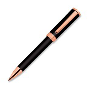 Penna A Sfera Aurora TU Resin - T31-PN Penna A Sfera Aurora TU Resin - T31-PN