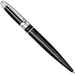 Penna A Sfera Maserati Writing - J880642101