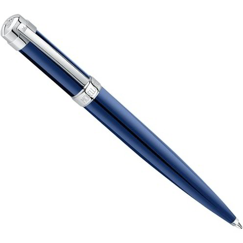 Penna A Sfera Morellato Design - J010711