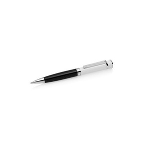 Penna A Sfera Ottaviani Biro - 84286 Penna A Sfera Ottaviani Biro - 84286