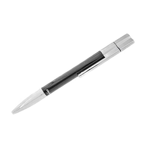 Penna A Sfera Ottaviani Roller - 84276