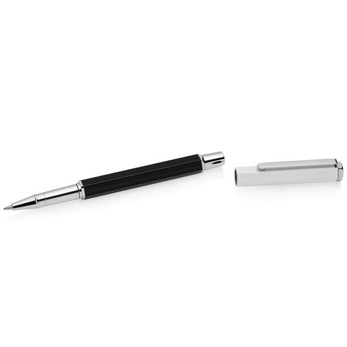 Penna A Sfera Ottaviani Roller - 84289