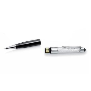 Penna A Sfera Ottaviani Roller USB - 84291 Penna A Sfera Ottaviani Roller USB - 84291