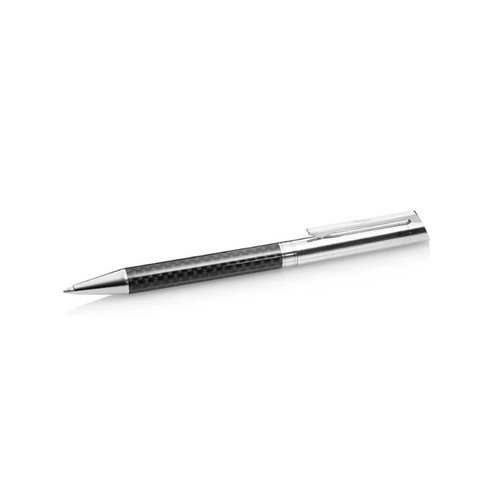 Penna Biro Ottaviani Carbon - 84294