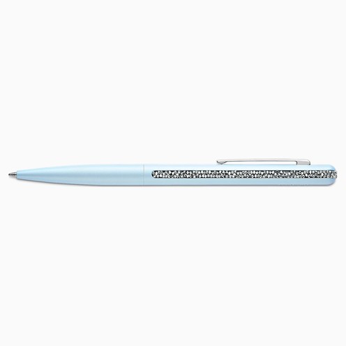 Penna Donna Swarovski Crystal Shimmer - 5595669