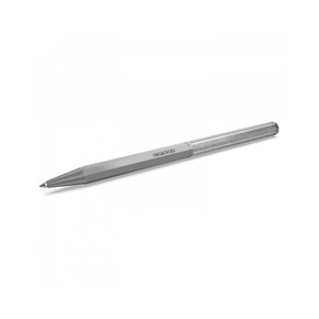 Penna Donna Swarovski Crystalline - 5654064