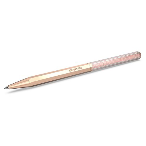 Penna Donna Swarovski Crystalline - 5654065