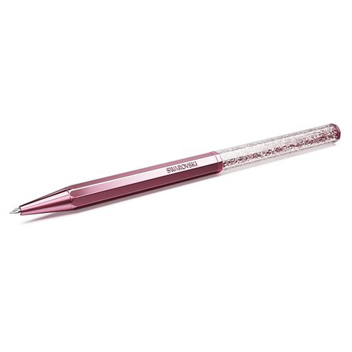 Penna Donna Swarovski Crystalline - 5669937