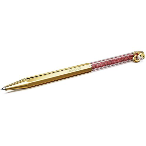 Penna Donna Swarovski Crystalline - 5699334