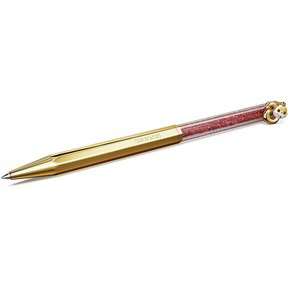 Penna Donna Swarovski Crystalline - 5699334